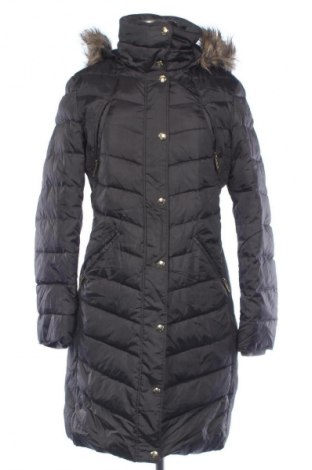 Γυναικείο μπουφάν MICHAEL Michael Kors, Μέγεθος S, Χρώμα Γκρί, Τιμή 159,99 €