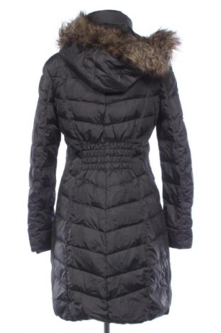 Γυναικείο μπουφάν MICHAEL Michael Kors, Μέγεθος S, Χρώμα Γκρί, Τιμή 159,99 €