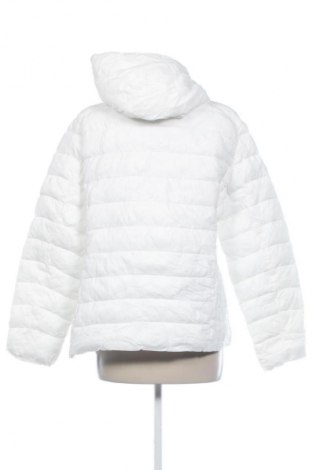 Geacă de femei MICHAEL Michael Kors, Mărime XL, Culoare Alb, Preț 919,99 Lei