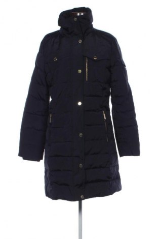 Dámská bunda  MICHAEL Michael Kors, Velikost M, Barva Modrá, Cena  3 899,00 Kč