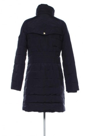Dámská bunda  MICHAEL Michael Kors, Velikost M, Barva Modrá, Cena  3 899,00 Kč