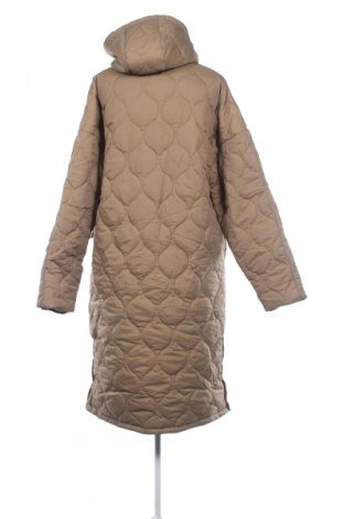 Női dzseki MILK Copenhagen, Méret L, Szín Bézs, Ár 17 059 Ft