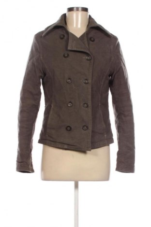 Damenjacke MRZ jeans, Größe M, Farbe Braun, Preis 35,86 €