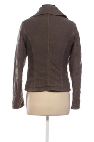 Damenjacke MRZ jeans, Größe M, Farbe Braun, Preis 35,86 €