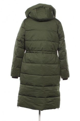 Geacă de femei MSCH, Mărime XS, Culoare Verde, Preț 704,99 Lei