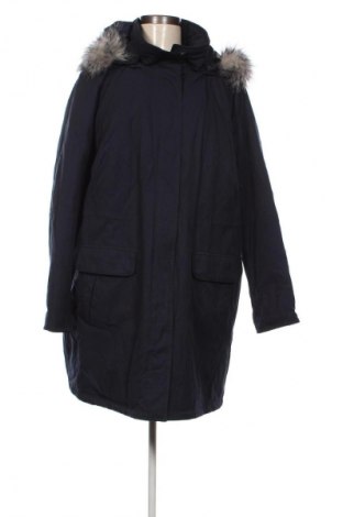 Damenjacke MYBC, Größe XL, Farbe Blau, Preis 104,99 €