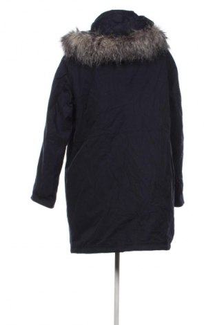 Damenjacke MYBC, Größe XL, Farbe Blau, Preis 104,99 €