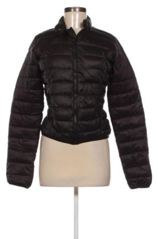 Kurtka damska Madonna, Rozmiar XS, Kolor Czarny, Cena 34,99 zł