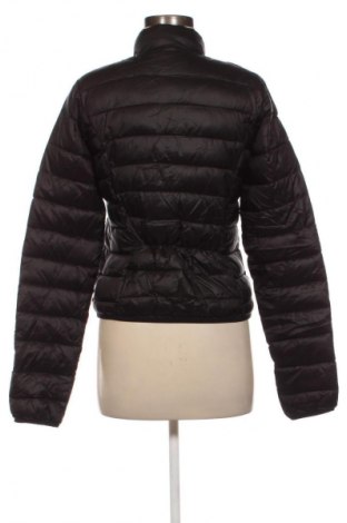 Kurtka damska Madonna, Rozmiar XS, Kolor Czarny, Cena 34,99 zł