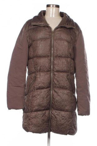Damenjacke Maelle, Größe XXL, Farbe Braun, Preis € 31,99