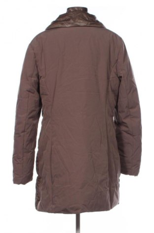 Damenjacke Maelle, Größe XXL, Farbe Braun, Preis € 31,99