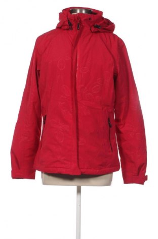 Damenjacke Maier Sports, Größe M, Farbe Rosa, Preis € 38,99