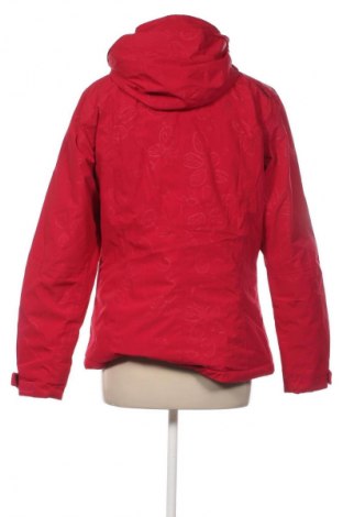 Damenjacke Maier Sports, Größe M, Farbe Rosa, Preis € 38,99