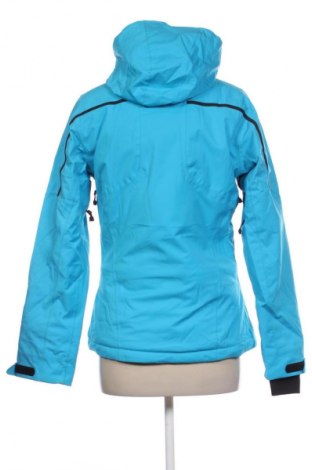 Női dzseki Maier Sports, Méret S, Szín Kék, Ár 30 089 Ft