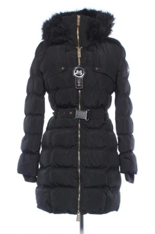 Geacă de femei Maison Montaigne, Mărime S, Culoare Negru, Preț 919,99 Lei