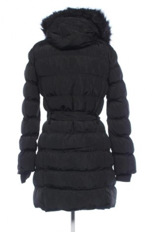 Geacă de femei Maison Montaigne, Mărime S, Culoare Negru, Preț 919,99 Lei
