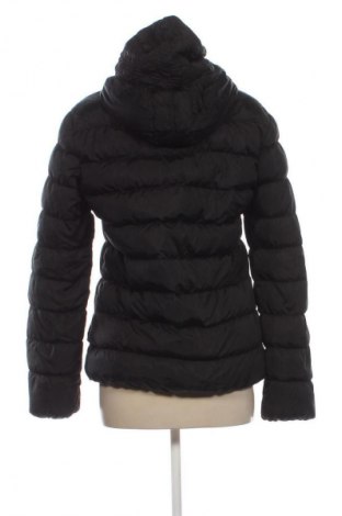 Női dzseki Maison Scotch, Méret M, Szín Fekete, Ár 25 439 Ft