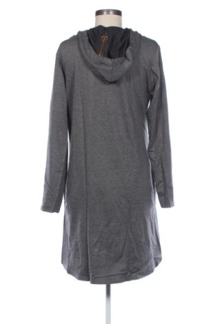 Damenjacke Makadamia, Größe L, Farbe Grau, Preis 51,99 €