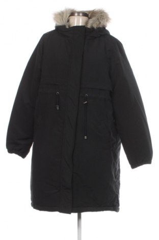 Damenjacke Mamalicious, Größe M, Farbe Schwarz, Preis 74,99 €
