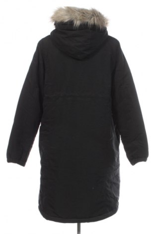 Damenjacke Mamalicious, Größe M, Farbe Schwarz, Preis 74,99 €