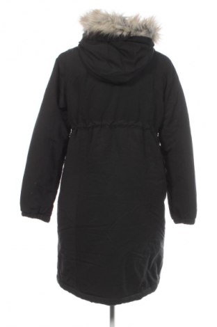 Dámská bunda  Mamalicious, Velikost S, Barva Černá, Cena  1 749,00 Kč