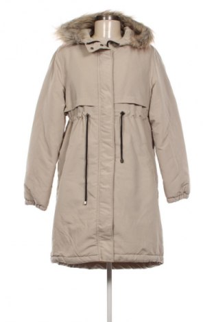 Damenjacke Mamalicious, Größe M, Farbe Ecru, Preis 59,99 €