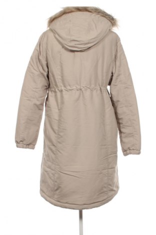 Damenjacke Mamalicious, Größe M, Farbe Ecru, Preis 59,99 €