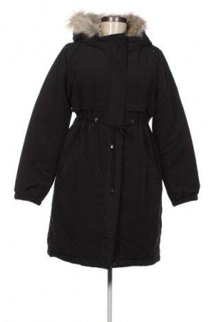 Damenjacke Mamalicious, Größe M, Farbe Schwarz, Preis 59,99 €