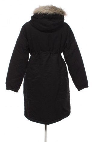 Damenjacke Mamalicious, Größe M, Farbe Schwarz, Preis 59,99 €