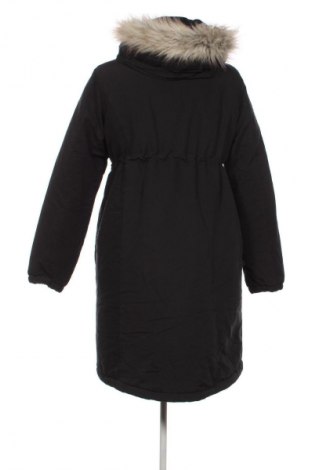 Női dzseki Mamalicious, Méret S, Szín Fekete, Ár 23 369 Ft