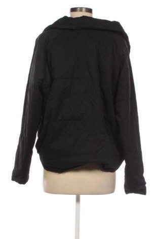 Geacă de femei Mango, Mărime M, Culoare Negru, Preț 185,99 Lei