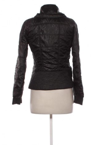 Damenjacke Mango, Größe M, Farbe Schwarz, Preis 22,99 €