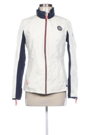 Női dzseki Mar Collection, Méret S, Szín Sokszínű, Ár 3 039 Ft