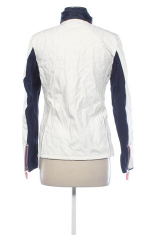 Női dzseki Mar Collection, Méret S, Szín Sokszínű, Ár 3 039 Ft