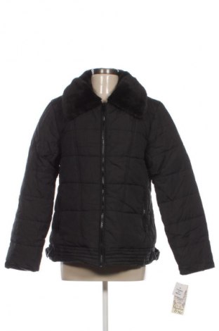 Dámská bunda  Maralyn & Me, Velikost XL, Barva Černá, Cena  499,00 Kč