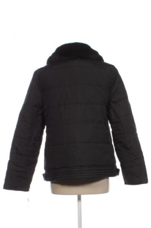 Dámská bunda  Maralyn & Me, Velikost XL, Barva Černá, Cena  499,00 Kč