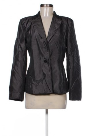 Damenjacke Marc Aurel, Größe S, Farbe Schwarz, Preis € 70,17