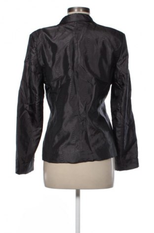 Damenjacke Marc Aurel, Größe S, Farbe Schwarz, Preis € 70,17