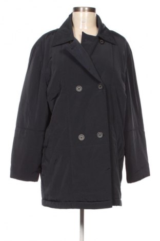 Damenjacke Marc Aurel, Größe S, Farbe Blau, Preis 35,99 €
