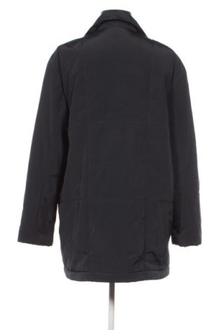 Damenjacke Marc Aurel, Größe S, Farbe Blau, Preis 35,99 €