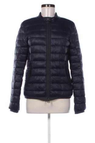 Damenjacke Marc O'Polo, Größe M, Farbe Blau, Preis € 189,51