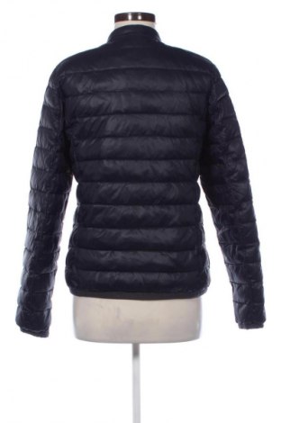 Damenjacke Marc O'Polo, Größe M, Farbe Blau, Preis € 189,51