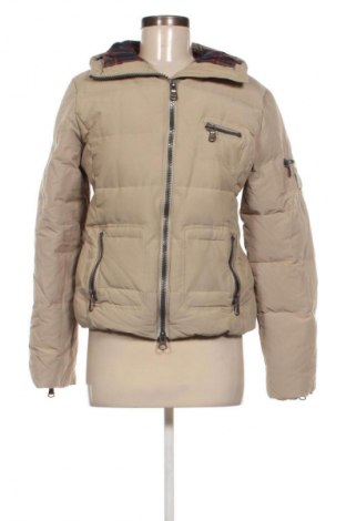 Női dzseki Marc O'Polo, Méret M, Szín Bézs, Ár 49 069 Ft