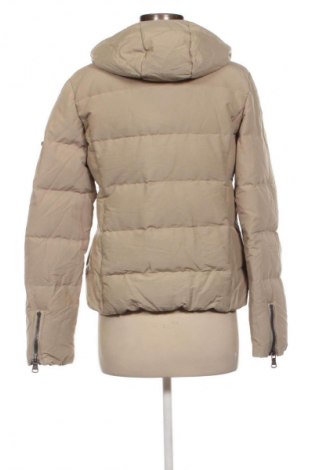 Női dzseki Marc O'Polo, Méret M, Szín Bézs, Ár 49 069 Ft