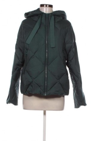 Kurtka damska Marc O'Polo, Rozmiar S, Kolor Zielony, Cena 1 004,99 zł
