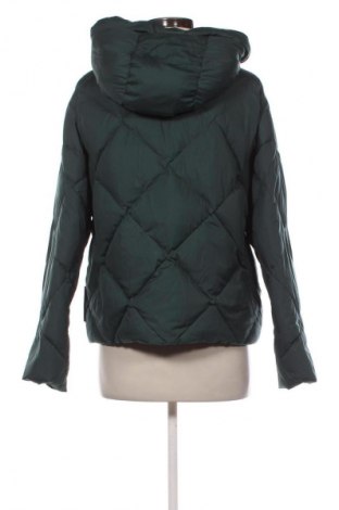 Kurtka damska Marc O'Polo, Rozmiar S, Kolor Zielony, Cena 1 004,99 zł