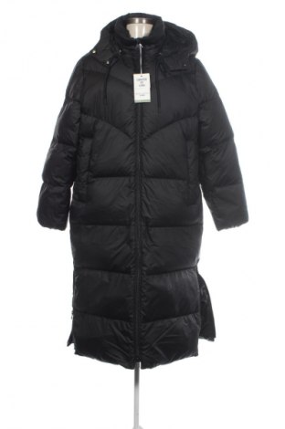 Дамско яке Marc O'Polo, Размер L, Цвят Черен, Цена 309,99 лв.