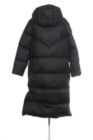 Дамско яке Marc O'Polo, Размер L, Цвят Черен, Цена 309,99 лв.