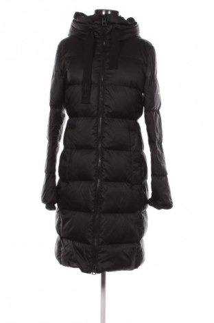 Geacă de femei Marc O'Polo, Mărime S, Culoare Negru, Preț 619,99 Lei