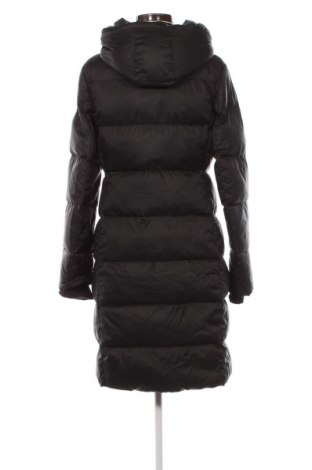 Geacă de femei Marc O'Polo, Mărime S, Culoare Negru, Preț 619,99 Lei